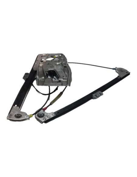 Leve vitre electrique avant droit BMW SERIE 5 E39 PHASE 1 