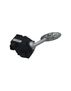 Commodo phare MINI MINI 1 R50/R53 PHASE 1 Essence 2