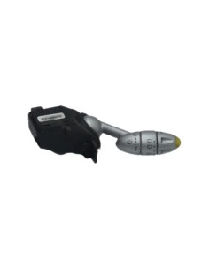 Commodo d'essuie glaces MINI MINI 1 R50/R53 PHASE 1 Essence