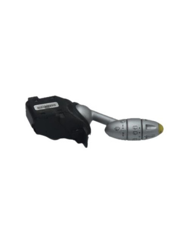 Commodo d'essuie glaces MINI MINI 1 R50/R53 PHASE 1 Essence
