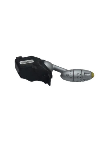 Commodo d'essuie glaces MINI MINI 1 R50/R53 PHASE 1 Essence