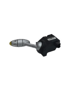 Commodo d'essuie glaces MINI MINI 1 R50/R53 PHASE 1 Essence 2