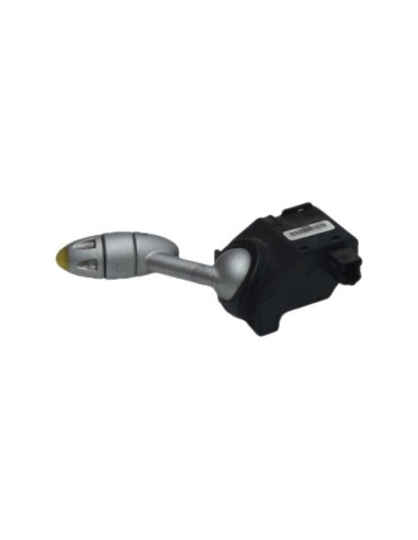 Commodo d'essuie glaces MINI MINI 1 R50/R53 PHASE 1 Essence