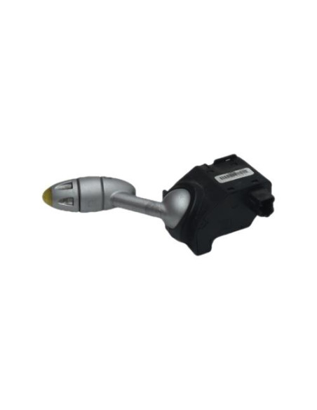 Commodo d'essuie glaces MINI MINI 1 R50/R53 PHASE 1 Essence