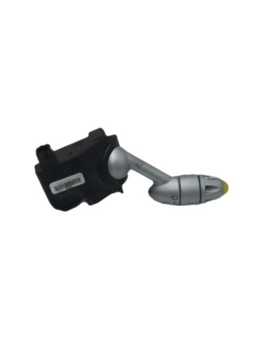 Commodo d'essuie glaces MINI MINI 1 R50/R53 PHASE 1 Essence