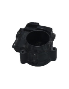 Boitier papillon MINI MINI 2 R56 PHASE 1 Essence
