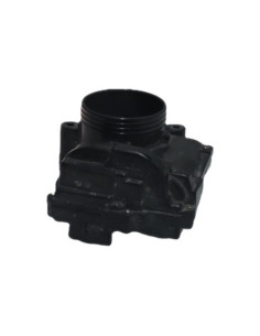 Boitier papillon MINI MINI 2 R56 PHASE 1 Essence 2