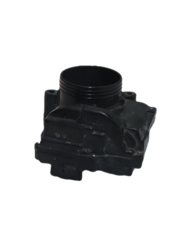 Boitier papillon MINI MINI 2 R56 PHASE 1 Essence