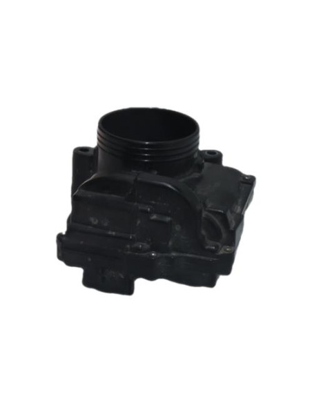 Boitier papillon MINI MINI 2 R56 PHASE 1 Essence
