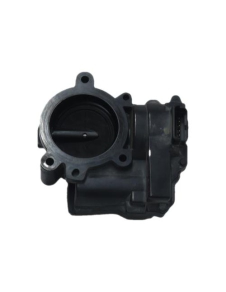 Boitier papillon MINI MINI 2 R56 PHASE 1 Essence