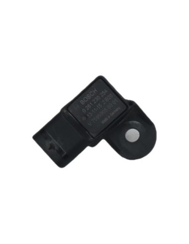 Capteur MINI MINI 2 R56 PHASE 2 Essence