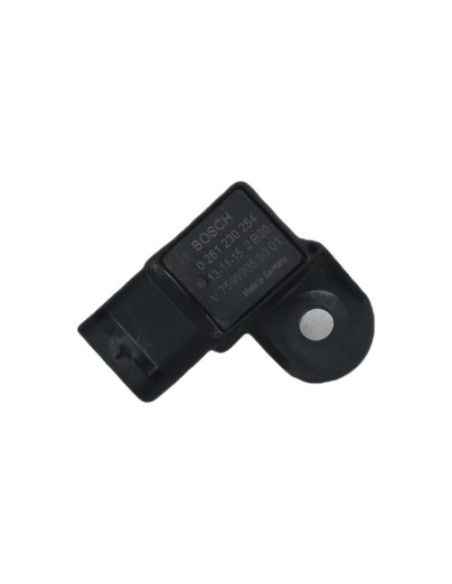 Capteur MINI MINI 2 R56 PHASE 2 Essence