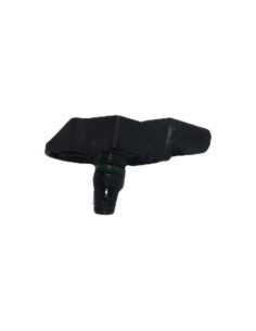 Capteur MINI MINI 2 R56 PHASE 2 Essence 2