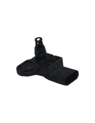Capteur MINI MINI 2 R56 PHASE 2 Essence