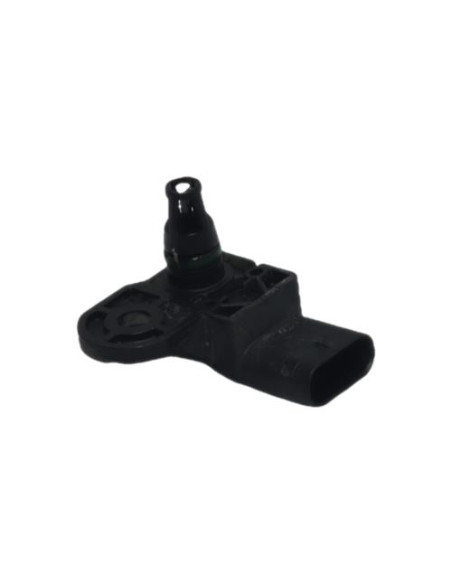 Capteur MINI MINI 2 R56 PHASE 2 Essence