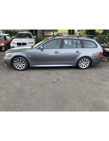 Calculateur BMW SERIE 5 E61 TOURING PHASE 2 BREAK Diesel