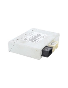 Boitier d'aide au stationnement BMW SERIE 1 E81 Diesel