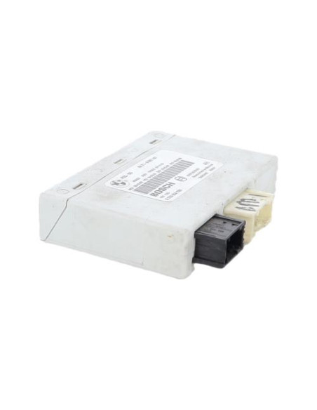 Boitier d'aide au stationnement BMW SERIE 1 E81 Diesel