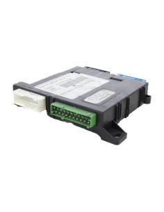 Calculateur MINI MINI 1 R50/R53 PHASE 1 Essence