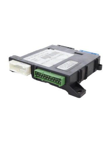Calculateur MINI MINI 1 R50/R53 PHASE 1 Essence
