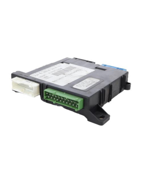 Calculateur MINI MINI 1 R50/R53 PHASE 1 Essence