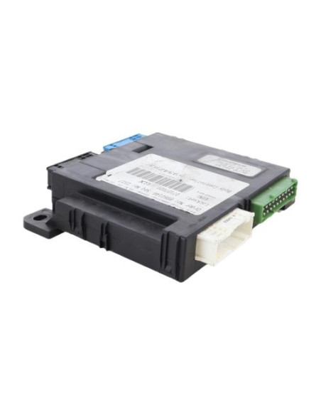 Calculateur MINI MINI 1 R50/R53 PHASE 1 Essence
