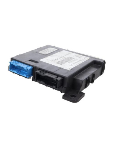 Calculateur MINI MINI 1 R50/R53 PHASE 1 Essence