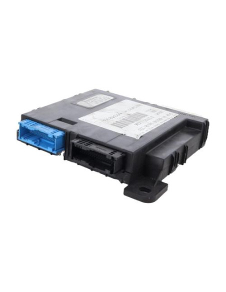 Calculateur MINI MINI 1 R50/R53 PHASE 1 Essence