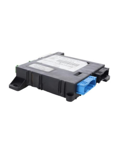 Calculateur MINI MINI 1 R50/R53 PHASE 1 Essence