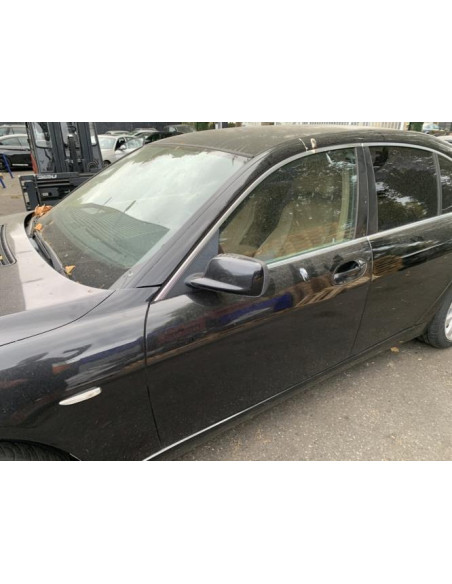 Calculateur BMW SERIE 7 E65 PHASE 2 Diesel
