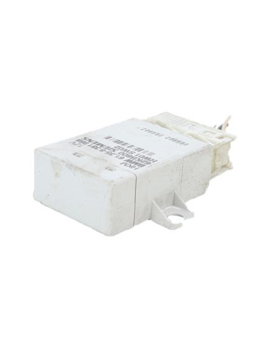 Calculateur BMW SERIE 7 E38 Diesel