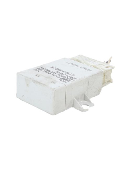 Calculateur BMW SERIE 7 E38 Diesel