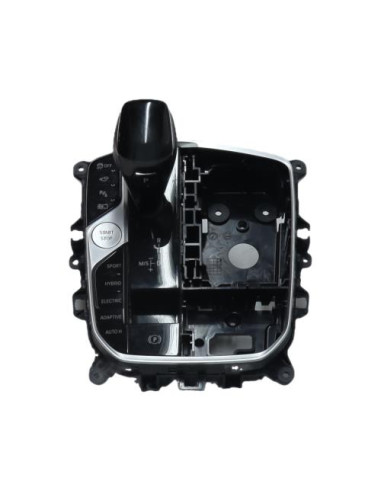Selecteur boite de vitesse BMW X5 G05 PHASE 1 Essence/Hybride
