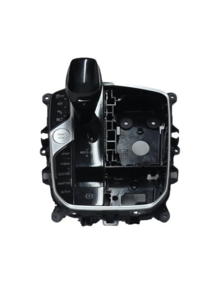Selecteur boite de vitesse BMW X5 G05 PHASE 1 Essence/Hybride