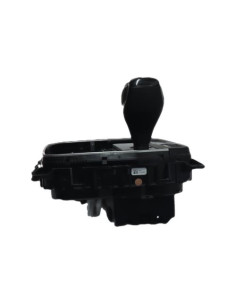 Selecteur boite de vitesse BMW X5 G05 PHASE 1 Essence/Hybride 2