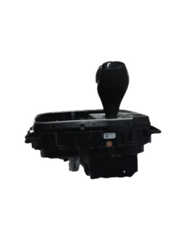 Selecteur boite de vitesse BMW X5 G05 PHASE 1 Essence/Hybride