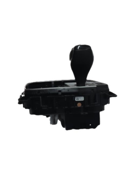 Selecteur boite de vitesse BMW X5 G05 PHASE 1 Essence/Hybride