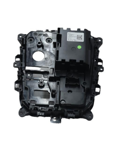 Selecteur boite de vitesse BMW X5 G05 PHASE 1 Essence/Hybride