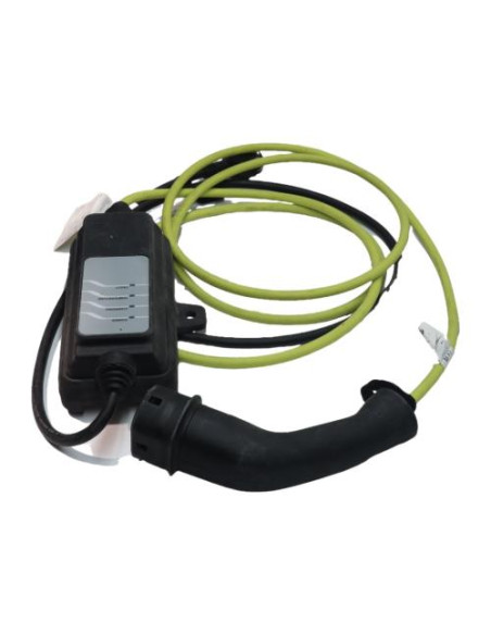 Chargeur (Voiture électrique) MINI MINI 3 F56 PHASE 2 Electricité