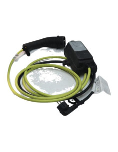 Chargeur (Voiture électrique) MINI MINI 3 F56 PHASE 2 Electricité 2