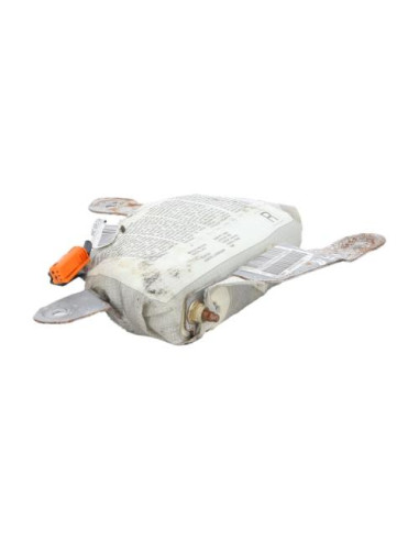 Air bag lateral droit BMW SERIE 7 E38 Diesel