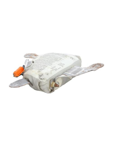 Air bag lateral droit BMW SERIE 7 E38 Diesel