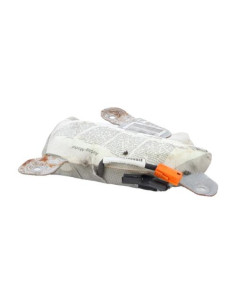 Air bag lateral droit BMW SERIE 7 E38 Diesel 2