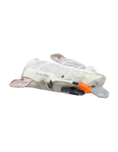 Air bag lateral droit BMW SERIE 7 E38 Diesel