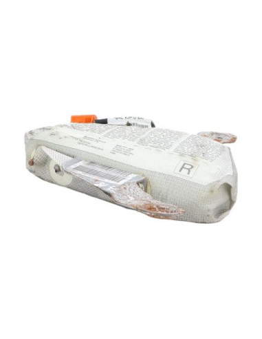 Air bag lateral droit BMW SERIE 7 E38 Diesel