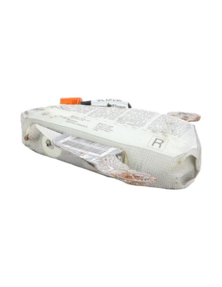 Air bag lateral droit BMW SERIE 7 E38 Diesel