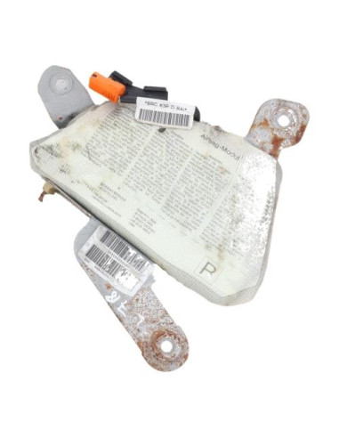 Air bag lateral droit BMW SERIE 7 E38 Diesel