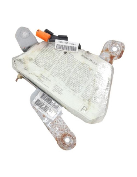Air bag lateral droit BMW SERIE 7 E38 Diesel