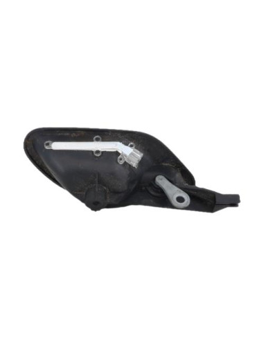 Poignee interieur avant gauche BMW SERIE 7 E38 Diesel
