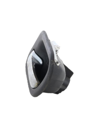 Poignee interieur arriere gauche BMW SERIE 7 E38 Diesel